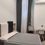 Hotel Viennese