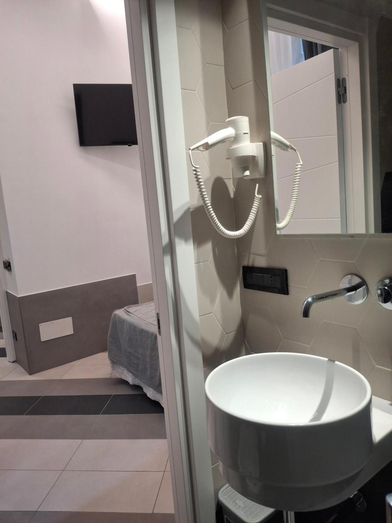 Viennese Hotel Rom