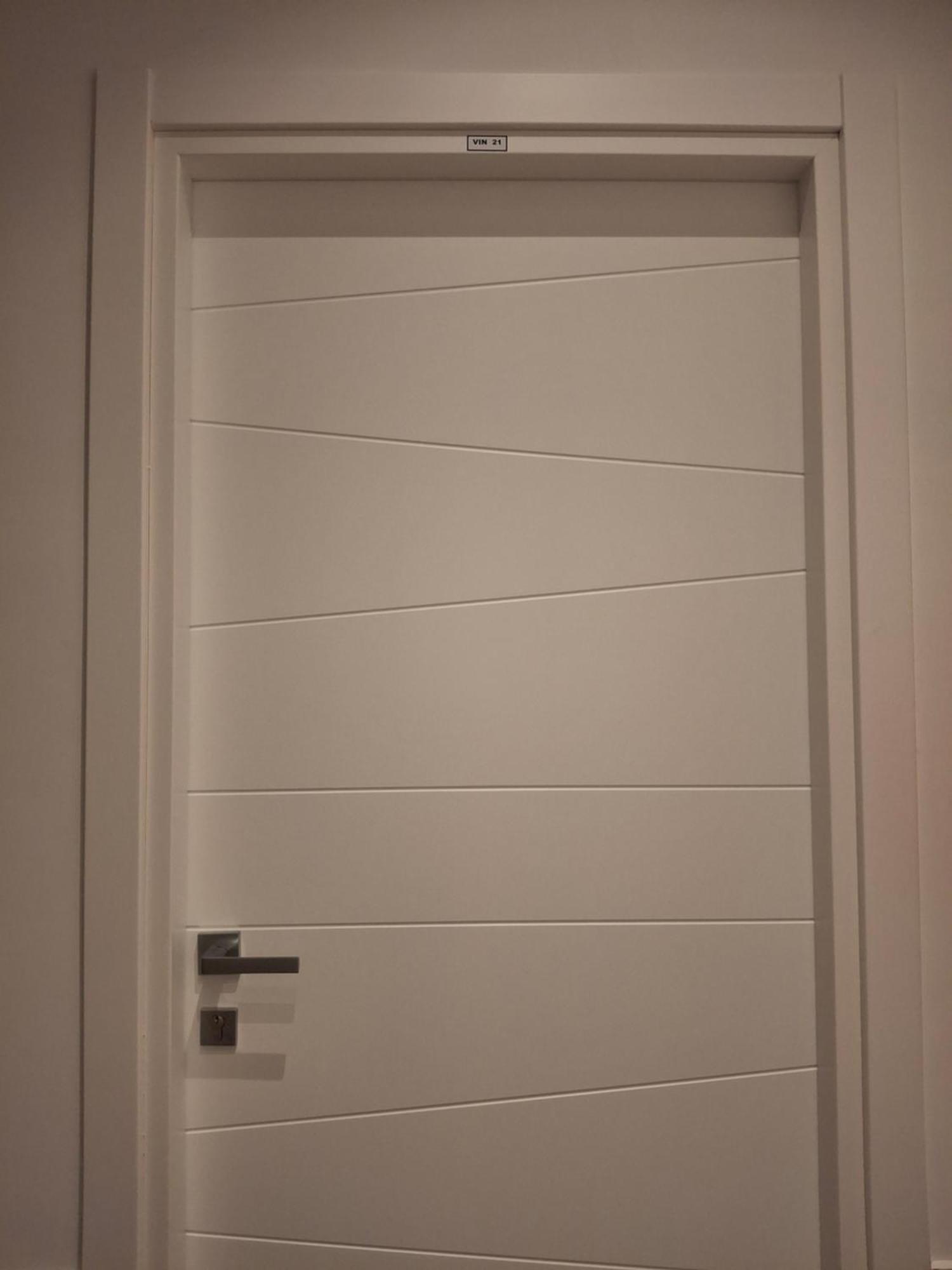 Hotel Viennese Rom