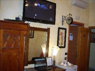 Hotel Viennese Rom